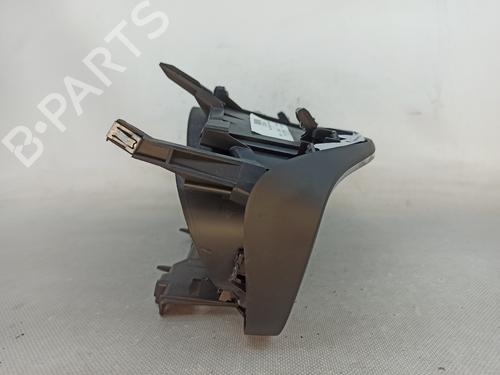 Other RENAULT MEGANE IV Grandtour (K9A/M/N_) 1.5 dCi 110 | BP22339954O1 