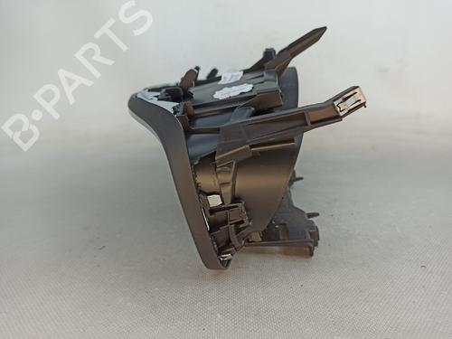 Other RENAULT MEGANE IV Grandtour (K9A/M/N_) 1.5 dCi 110 | BP22339954O1 