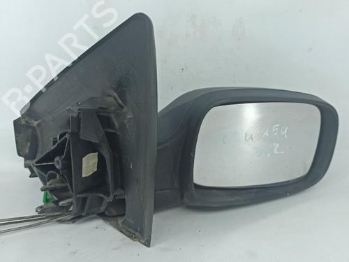 right-mirror-renault-megane-ii-estate-km01_-15-dci-km0f-km0t-km2b-2003-2004-2005-2006-2007-2008-2009-2010-2011-2012-22275548 main image