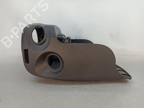Other RENAULT MEGANE IV Grandtour (K9A/M/N_) 1.5 dCi 110 | BP22339957O1 