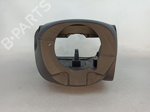 Other RENAULT MEGANE IV Grandtour (K9A/M/N_) 1.5 dCi 110 | BP22339957O1 