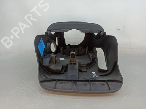 Other RENAULT MEGANE IV Grandtour (K9A/M/N_) 1.5 dCi 110 | BP22339957O1 