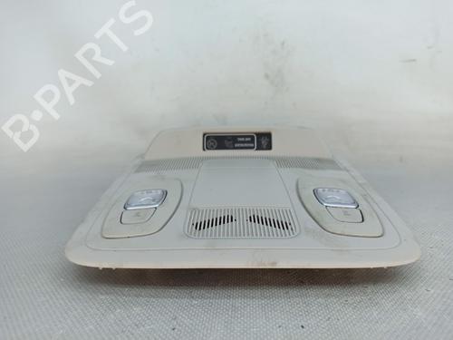 BP22340048I8 main image