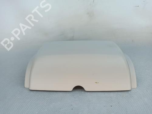 Interior roof light RENAULT MEGANE IV Grandtour (K9A/M/N_) 1.5 dCi 110 | BP22340048I8 