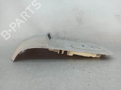 Interior roof light RENAULT MEGANE IV Grandtour (K9A/M/N_) 1.5 dCi 110 | BP22340048I8 