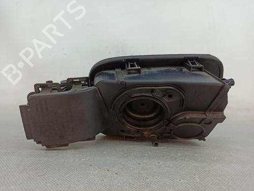 Fuel flap RENAULT MEGANE IV Grandtour (K9A/M/N_) 1.5 dCi 110 | BP22340068C131 