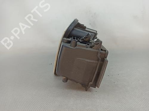 Fuel flap RENAULT MEGANE IV Grandtour (K9A/M/N_) 1.5 dCi 110 | BP22340068C131 