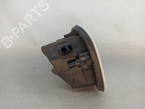 Fuel flap RENAULT MEGANE IV Grandtour (K9A/M/N_) 1.5 dCi 110 | BP22340068C131 