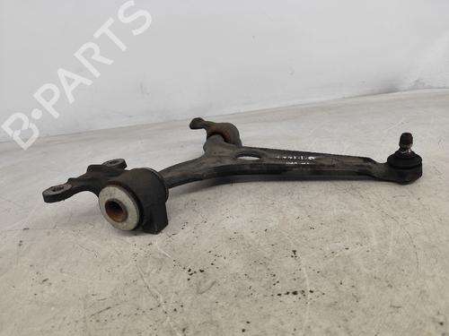 Right front suspension arm FIAT ULYSSE (179_) 2.0 JTD | BP22354889M13