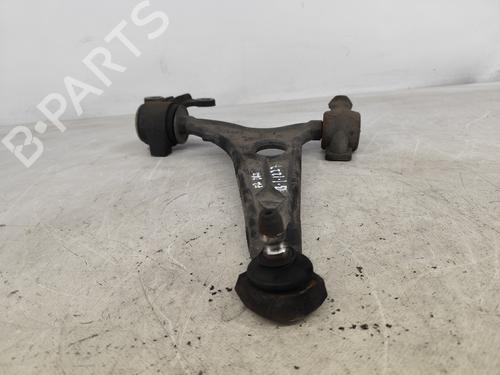 Right front suspension arm FIAT ULYSSE (179_) 2.0 JTD | BP22354889M13