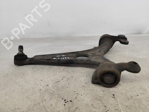 Right front suspension arm FIAT ULYSSE (179_) 2.0 JTD | BP22354889M13
