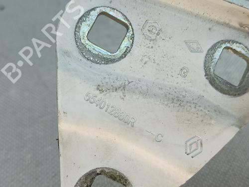 Hinge/Door check strap RENAULT MEGANE IV Grandtour (K9A/M/N_) 1.5 dCi 110 | BP22345922C146 