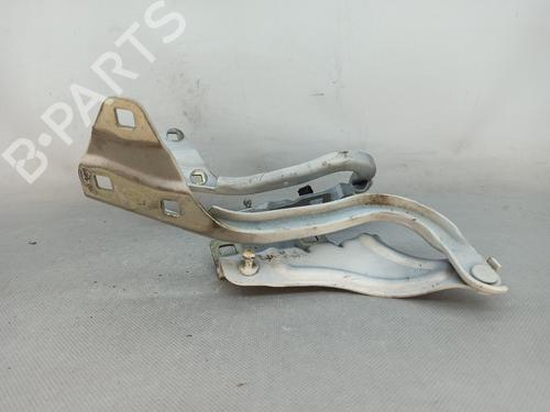 Hinge/Door check strap RENAULT MEGANE IV Grandtour (K9A/M/N_) 1.5 dCi 110 | BP22345922C146 
