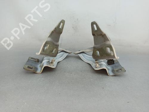 Hinge/Door check strap RENAULT MEGANE IV Grandtour (K9A/M/N_) 1.5 dCi 110 | BP22345922C146 