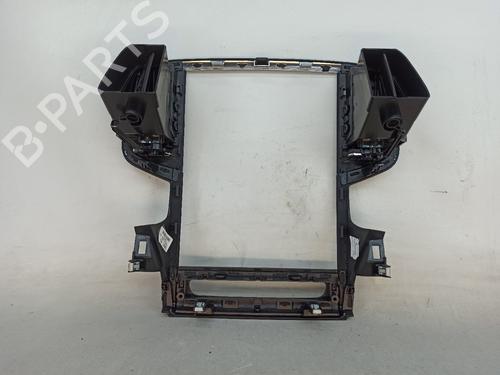 Other RENAULT MEGANE IV Grandtour (K9A/M/N_) 1.5 dCi 110 | BP22340026O1 
