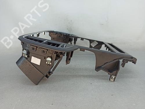 Other RENAULT MEGANE IV Grandtour (K9A/M/N_) 1.5 dCi 110 | BP22340026O1 