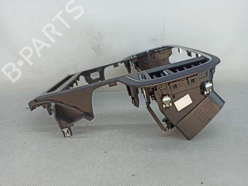 Other RENAULT MEGANE IV Grandtour (K9A/M/N_) 1.5 dCi 110 | BP22340026O1 