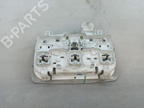 Interior roof light RENAULT MEGANE IV Grandtour (K9A/M/N_) 1.5 dCi 110 | BP22340049I8 