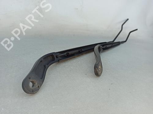 Front windshield wiper arm RENAULT MEGANE IV Grandtour (K9A/M/N_) 1.5 dCi 110 | BP22339955C143 