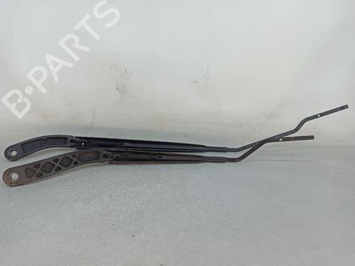 Front windshield wiper arm RENAULT MEGANE IV Grandtour (K9A/M/N_) 1.5 dCi 110 | BP22339955C143 