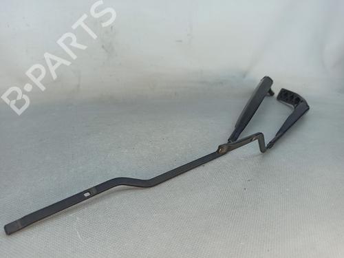 Front windshield wiper arm RENAULT MEGANE IV Grandtour (K9A/M/N_) 1.5 dCi 110 | BP22339955C143 