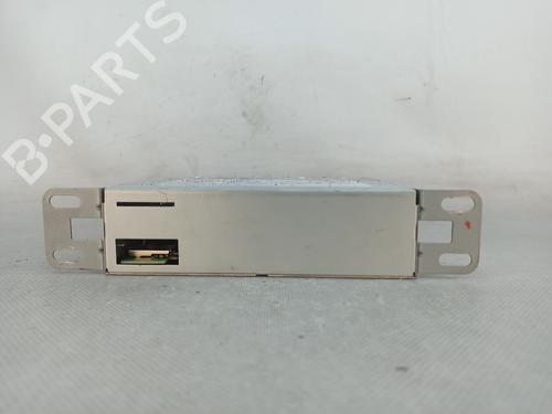 BP22340054E6 main image