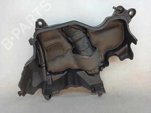 Other RENAULT MEGANE IV Grandtour (K9A/M/N_) 1.5 dCi 110 | BP22340067O1 
