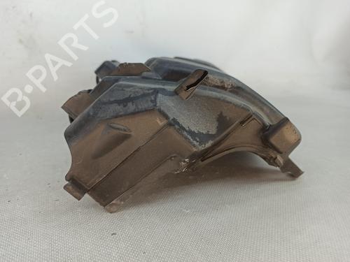 Other RENAULT MEGANE IV Grandtour (K9A/M/N_) 1.5 dCi 110 | BP22340067O1 