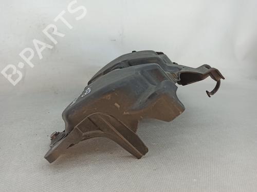 Other RENAULT MEGANE IV Grandtour (K9A/M/N_) 1.5 dCi 110 | BP22340067O1 
