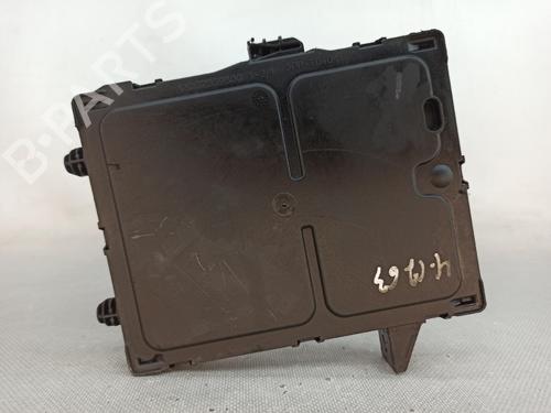 BP22340012M57 main image