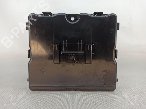 Engine control unit (ECU) RENAULT MEGANE IV Grandtour (K9A/M/N_) 1.5 dCi 110 | BP22340013M57 