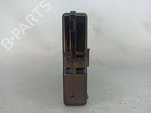 Engine control unit (ECU) RENAULT MEGANE IV Grandtour (K9A/M/N_) 1.5 dCi 110 | BP22340013M57 