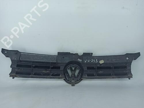 Grille VW GOLF IV (1J1) 1.4 16V | BP22353422C40