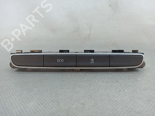 BP22339958I30 main image