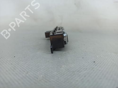 Switch RENAULT MEGANE IV Grandtour (K9A/M/N_) 1.5 dCi 110 | BP22339958I30 