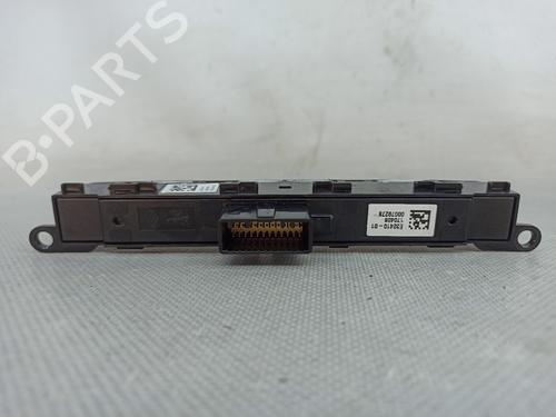 Switch RENAULT MEGANE IV Grandtour (K9A/M/N_) 1.5 dCi 110 | BP22339958I30 