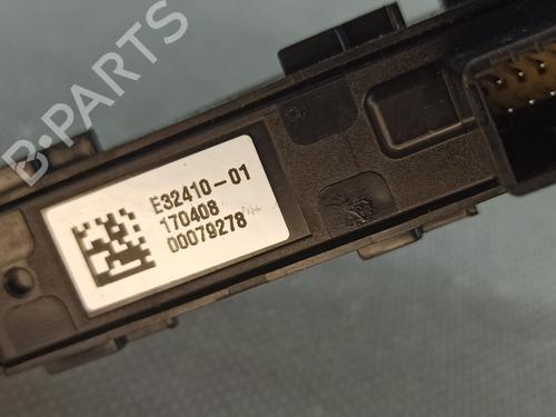 Switch RENAULT MEGANE IV Grandtour (K9A/M/N_) 1.5 dCi 110 | BP22339958I30 