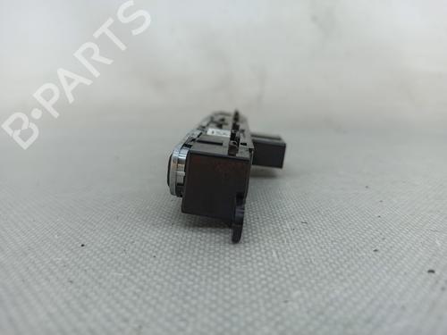Switch RENAULT MEGANE IV Grandtour (K9A/M/N_) 1.5 dCi 110 | BP22339958I30 