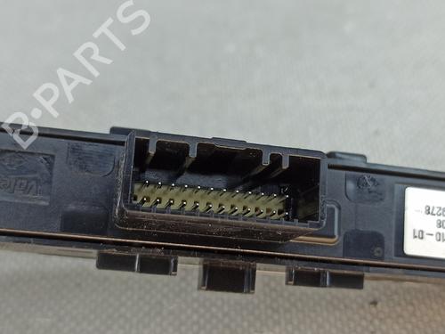 Switch RENAULT MEGANE IV Grandtour (K9A/M/N_) 1.5 dCi 110 | BP22339958I30 