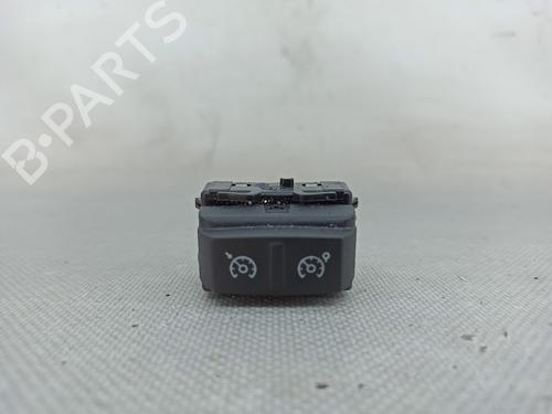 BP22339970I30 main image