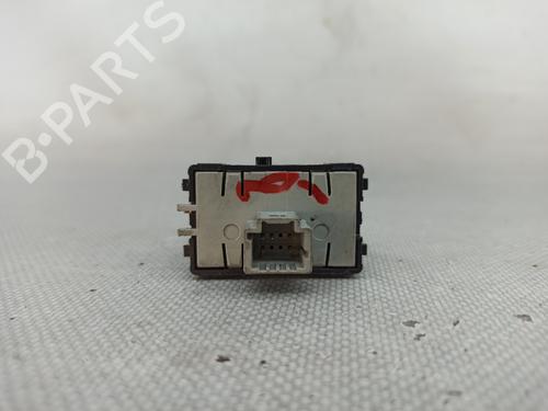 Switch RENAULT MEGANE IV Grandtour (K9A/M/N_) 1.5 dCi 110 | BP22339970I30 