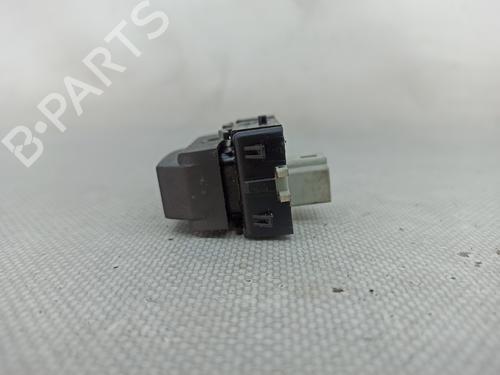 Switch RENAULT MEGANE IV Grandtour (K9A/M/N_) 1.5 dCi 110 | BP22339970I30 