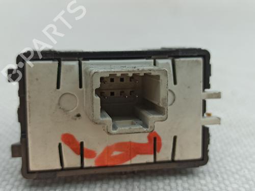 Switch RENAULT MEGANE IV Grandtour (K9A/M/N_) 1.5 dCi 110 | BP22339970I30 