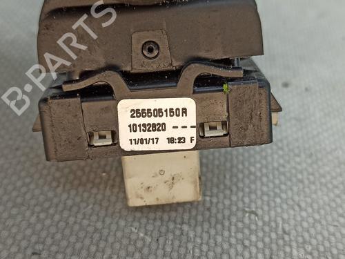 Switch RENAULT MEGANE IV Grandtour (K9A/M/N_) 1.5 dCi 110 | BP22339970I30 