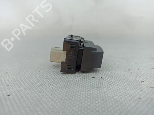Switch RENAULT MEGANE IV Grandtour (K9A/M/N_) 1.5 dCi 110 | BP22339970I30 