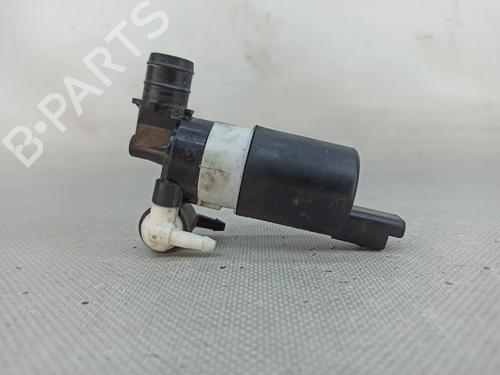 BP22340022E24 main image