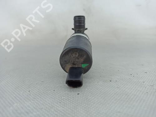 Washer pump RENAULT MEGANE IV Grandtour (K9A/M/N_) 1.5 dCi 110 | BP22340022E24 