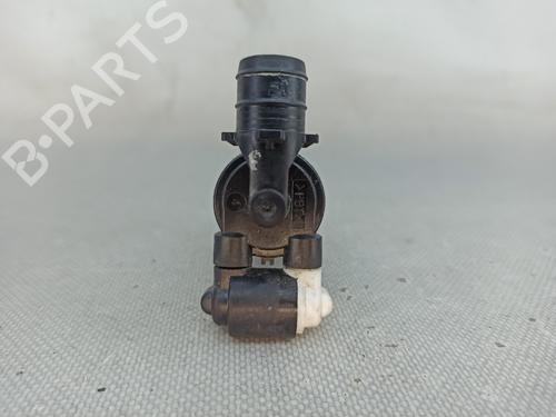 Washer pump RENAULT MEGANE IV Grandtour (K9A/M/N_) 1.5 dCi 110 | BP22340022E24 