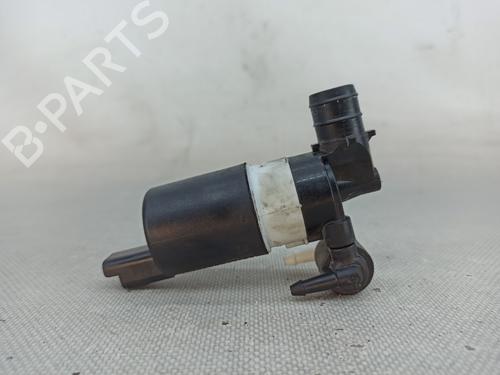 Washer pump RENAULT MEGANE IV Grandtour (K9A/M/N_) 1.5 dCi 110 | BP22340022E24 