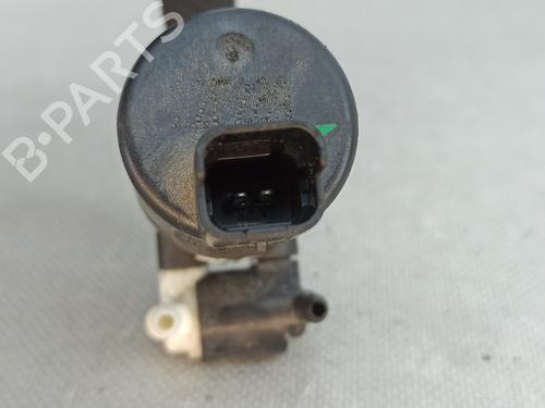Washer pump RENAULT MEGANE IV Grandtour (K9A/M/N_) 1.5 dCi 110 | BP22340022E24 